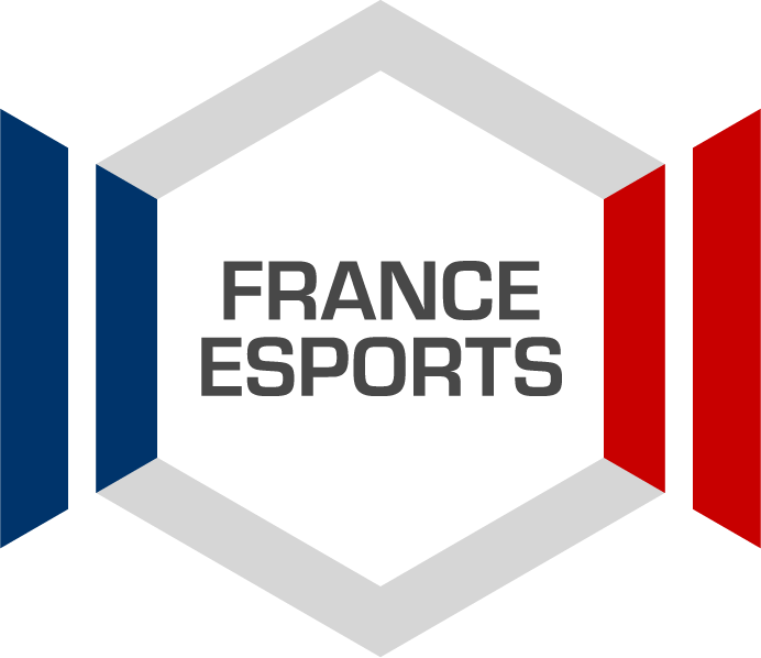 France Esports